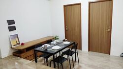 Tiara (D9), Condominium #558146751